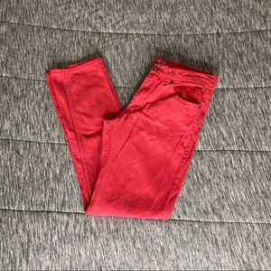 H&M Chinos